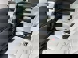 New 2025 Hyundai Santa Fe Calligraphy image 4