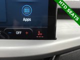 Used 2023 Ford Escape Platinum image 5