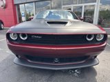 Certified 2023 Dodge Challenger R/T w/ T/A Package image 2