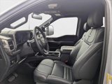 New 2025 Ford F350 Platinum image 4