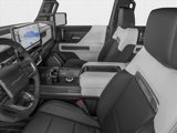 New 2026 GMC Hummer EV 4x4 Crew Cab image 5