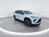 New 2025 Buick Enclave Sport Touring w/ Super Cruise Package image 2