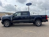 New 2025 Ford F250 King Ranch image 4