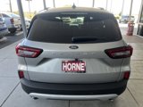 New 2024 Ford Escape SE image 4
