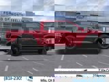 New 2025 Ford F150 Raptor image 2