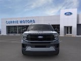 New 2025 Ford Expedition Max Platinum w/ Driver's Package image 6