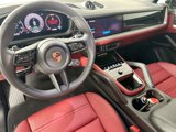 Certified 2025 Porsche Cayenne E-Hybrid image 4