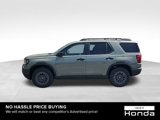 New 2026 Honda Passport TrailSport image 5