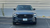 New 2025 MAZDA CX-50 2.5 Hybrid w/ Cargo Package image 2