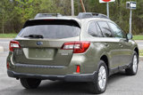 Used 2017 Subaru Outback 2.5i Premium image 6