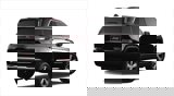 New 2025 Jeep Grand Cherokee Limited image 2