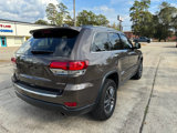 Used 2020 Jeep Grand Cherokee Limited image 5