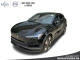 New 2025 Volvo EX30 Ultra w/ Climate Package image 3