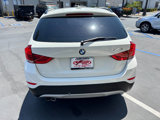 Used 2015 BMW X1 sDrive28i image 4