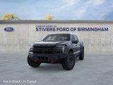 New 2025 Ford F150 Raptor image 3