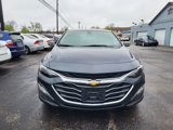 Used 2020 Chevrolet Malibu LT image 2