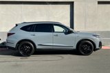 New 2026 Acura MDX A-Spec image 3
