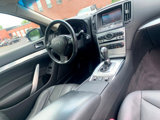 Used 2013 INFINITI G37 x image 5