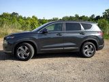Used 2023 Hyundai Santa Fe SE w/ Cargo Package image 5