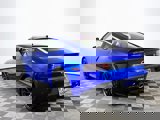 New 2025 Nissan Z Performance w/ Floor Mat Package image 5