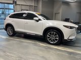 Used 2019 MAZDA CX-9 Grand Touring image 3