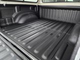 Used 2023 RAM 1500 Big Horn image 5