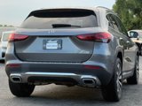 Used 2021 Mercedes-Benz GLA 250 image 5