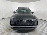 Used 2024 Hyundai Tucson SEL w/ Convenience Package image 2