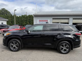 Used 2016 Toyota Highlander XLE image 6