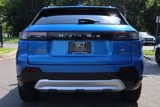 Used 2025 Honda Prologue Touring image 5