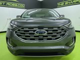 Used 2024 Ford Edge Titanium image 3
