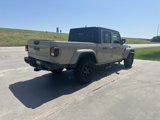 Used 2022 Jeep Gladiator Sport image 6