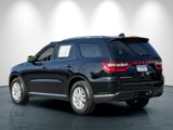 Certified 2023 Dodge Durango SXT Launch Edition image 6