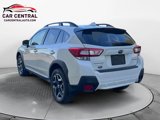 Used 2018 Subaru Crosstrek 2.0i Limited image 3