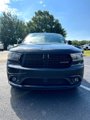 Used 2015 Dodge Durango R/T w/ Technology Group image 2
