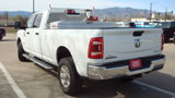 Used 2024 RAM 2500 Big Horn w/ Snow Chief Group image 6