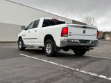 Used 2013 RAM 1500 SLT image 3