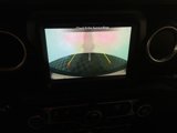 Used 2020 Jeep Wrangler Unlimited Sahara w/ Dual Top Group image 4