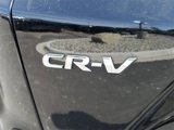 Used 2018 Honda CR-V LX image 6