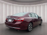Used 2016 Honda Accord EX-L image 5
