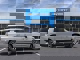 New 2025 Chevrolet Suburban Premier image 5