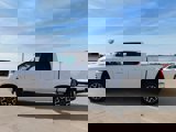 New 2025 RAM 1500 Laramie image 4