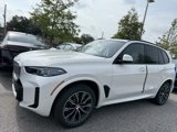 New 2026 BMW X5 sDrive40i w/ M Sport Package image 3