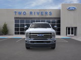 New 2026 Ford F250 4x4 Crew Cab Super Duty image 6