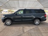 New 2024 Ford Expedition Max Limited image 4