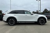 New 2025 MAZDA CX-90 Plug-In Hybrid w/ Premium Plus image 3