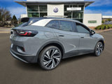 New 2025 Volkswagen ID.4 Pro S Plus image 5
