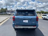 New 2025 Toyota 4Runner Limited image 4