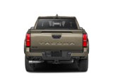 New 2025 Toyota Tacoma TRD Off-Road image 5