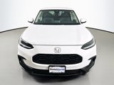 New 2026 Honda HR-V EX-L image 2